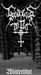 Godless Cruelty : Winterblut